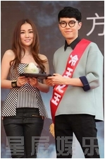 ����鿴��ͼ