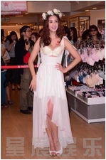 ����鿴��ͼ