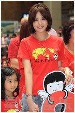 ����鿴��ͼ