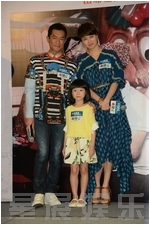 ����鿴��ͼ