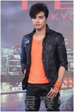 ����鿴��ͼ