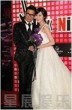 ����鿴��ͼ