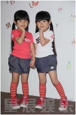 ����鿴��ͼ