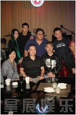 ����鿴��ͼ