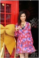 ����鿴��ͼ