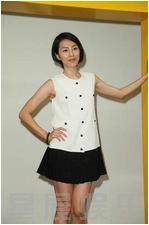 ����鿴��ͼ