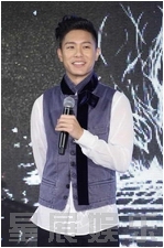 ����鿴��ͼ