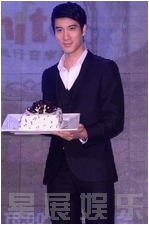 ����鿴��ͼ