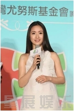 ����鿴��ͼ