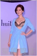 ����鿴��ͼ