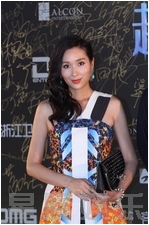 ����鿴��ͼ