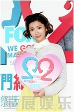 ����鿴��ͼ