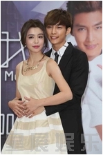 ����鿴��ͼ