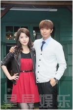 ����鿴��ͼ