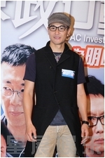 ����鿴��ͼ