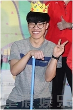 ����鿴��ͼ