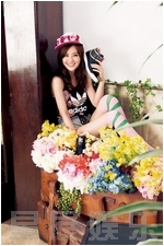 ����鿴��ͼ