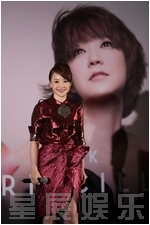 ����鿴��ͼ