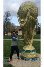 ����鿴��ͼ