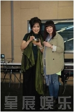 ����鿴��ͼ