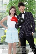 ����鿴��ͼ