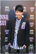 ����鿴��ͼ