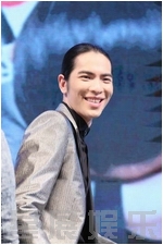 ����鿴��ͼ