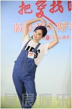 ����鿴��ͼ