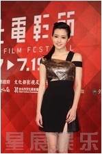 ����鿴��ͼ