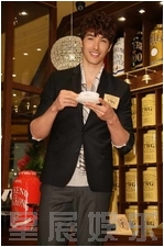 ����鿴��ͼ