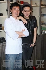 ����鿴��ͼ