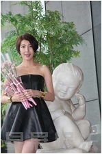 ����鿴��ͼ