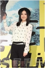 ����鿴��ͼ