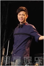 ����鿴��ͼ