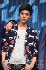 ����鿴��ͼ