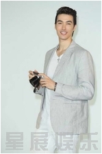 ����鿴��ͼ