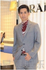 ����鿴��ͼ