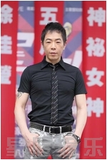 ����鿴��ͼ