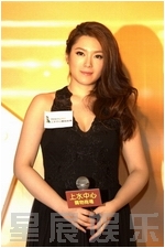 ����鿴��ͼ