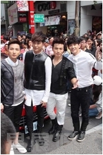 ����鿴��ͼ