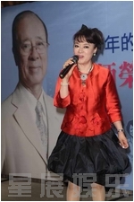 ����鿴��ͼ