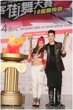 ����鿴��ͼ