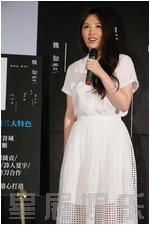 ����鿴��ͼ