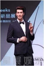 ����鿴��ͼ