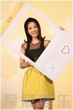 ����鿴��ͼ