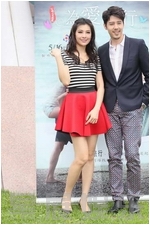 ����鿴��ͼ