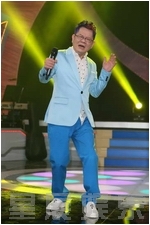 ����鿴��ͼ