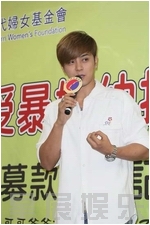 ����鿴��ͼ