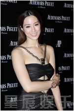 ����鿴��ͼ