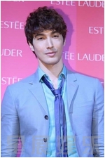 ����鿴��ͼ